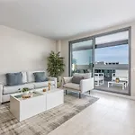 Vivi Homes - Sol Garden Pool, Terrace & Golf Estepona