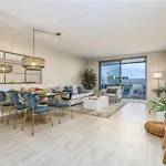 Appartement Vivi Homes - Sol Garden Pool, Terrace & Golf *