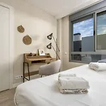 Appartement Vivi Homes - Sol Garden Pool, Terrace & Golf Estepona