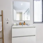 Vivi Homes - Sol Garden Pool, Terrace & Golf Appartement