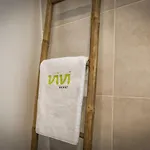 Vivi Homes - Sol Garden Pool, Terrace & Golf *