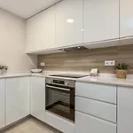 Vivi Homes - Sol Garden Pool, Terrace & Golf Appartement Estepona