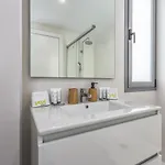 Vivi Homes - Sol Garden Pool, Terrace & Golf Appartement