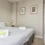 Vivi Homes - Sol Garden Pool, Terrace & Golf *