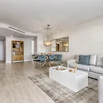 Appartement Vivi Homes - Sol Garden Pool, Terrace & Golf *