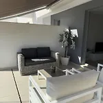 Appartement Vivi Homes - Sol Garden Pool, Terrace & Golf *