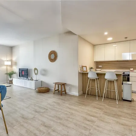 Vivi Homes - Sol Garden Pool, Terrace&golf